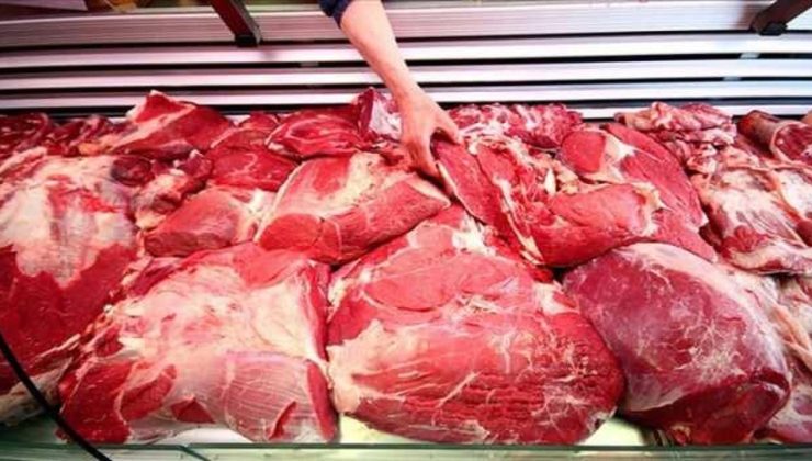 Ramazan öncesi yine iş başındalar! Piyasayı yükseltiyorlar