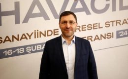 ROKETSAN milli uyduyu yörüngeye yerleştirecek!