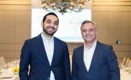 Rubikpara ilk 5’e girmeyi hedefliyor!