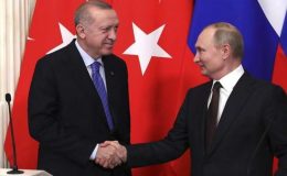 Rusya’nın teklifine dikkat çeken yorum: ‘ABD, Türkiye’yi tehdit edecek’