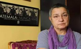 Şebnen Korur Fincancı’dan ‘sahte rapor’ oyunu! Sol medyadan aklama hamlesi