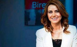 Seçil Erzan’ın telefonuna ait bilirkişi raporundan yeni detaylar