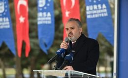 Şehit Erhan Öztürk Parkı, yenilenen yüzüyle hizmette