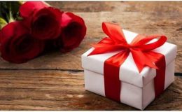 Sevgililer Günü öncesi uyarı: Fiyatlar önce şişirilip sonra indiriliyor