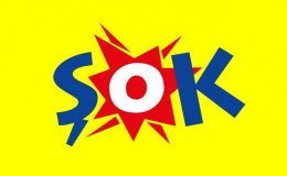 ŞOK Aktüel 14 Şubat 2024 Kataloğu Belli Oldu! Sevgililer günü özel hediyelik ürünler…