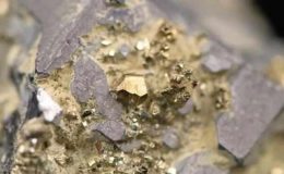 Tacikistan’dan Türkiye’ye cevher daveti: Birlikte çıkartalım