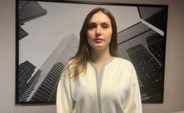 Tacizciye elektronik kelepçe ve ev hapsi cezası!