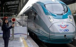 TCDD en az lise mezunu personel alımı devam ediyor! KPSS şartsız İŞKUR başvuru sayfası…