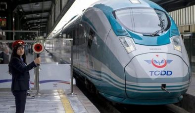 TCDD en az lise mezunu personel alımı yapıyor! KPSS şartsız İŞKUR başvuru sayfası…