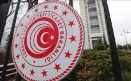 Ticaret Bakanlığı’ndan yeni destekler! Yeşil dönüşüme destek paketi