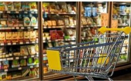 TÜİK, enflasyon sepetini güncelledi