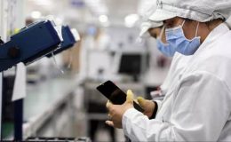 Türkiye, 100 milyar dolar sınırına yaklaştı