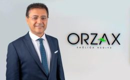 Türkiye takviye gıda pazarı dünya ortalamasının 5 katı hızda büyüyor