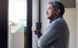 Türkiye’de yalnız yaşayanların sayısı 5,2 milyona yaklaştı