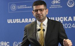 Türkiye’deki teknoloji şirketlerine 700 milyon dolarlık yatırım