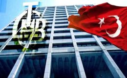 Türkiye’nin hedefi net! Merkez Bankası’ndaki değişimi böyle yorumladılar