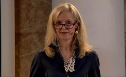 Türkiye’ye 20 milyar dolarlık yatırım yaptılar