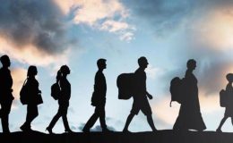 UDEF tane tane anlattı! İşte ülkelerin gizli gücü