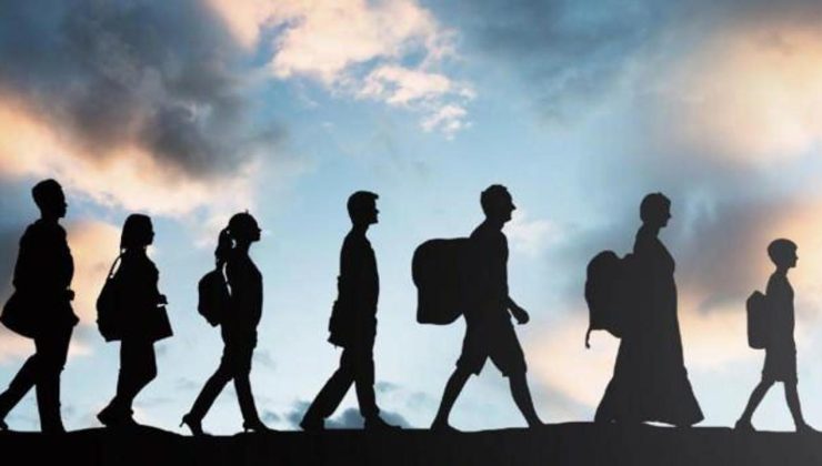 UDEF tane tane anlattı! İşte ülkelerin gizli gücü