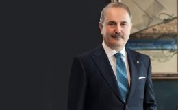 VakıfBank’ın aktif büyüklüğü yüzde 66 artışla 2,8 trilyon TL’ye ulaştı!