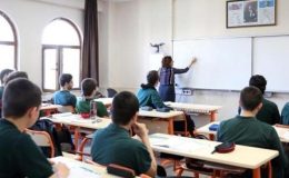 Velilerden zamlara isyan: Böyle bir zam oranını hiç görmedik