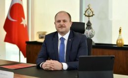 Ziraat Katılım’dan 2023’te ülke ekonomisine 340 milyar TL’lik katkı