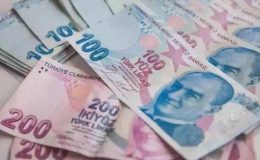 Zorlu Enerji şirketini sattı