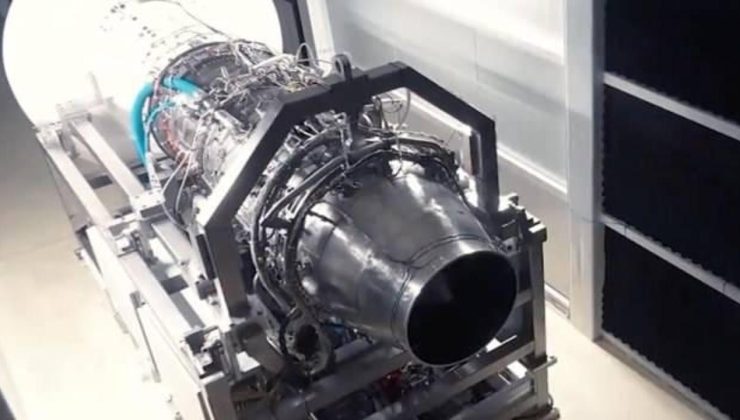 10 yılda tarihi başarı! Türkiye dışa bağımlılığı sona erdirdi