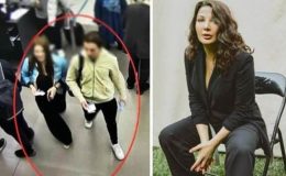 ABD, firari anne ve oğlunu iade etmeyebilir! Gerekçeleri de hazır