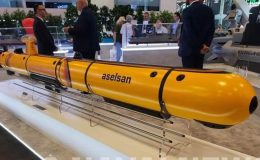 ABD ve İngilizlerden peş peşe açıklamalar: Türkler durmayacak