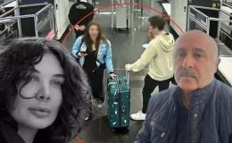 Acılı baba, Cihantimur’la görüşmesini anlattı! Olay yaratan ‘kan parası’ sözleri