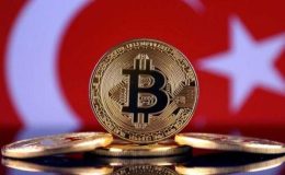 AK Parti’den kripto düzenlemesiyle ilgili açıklama