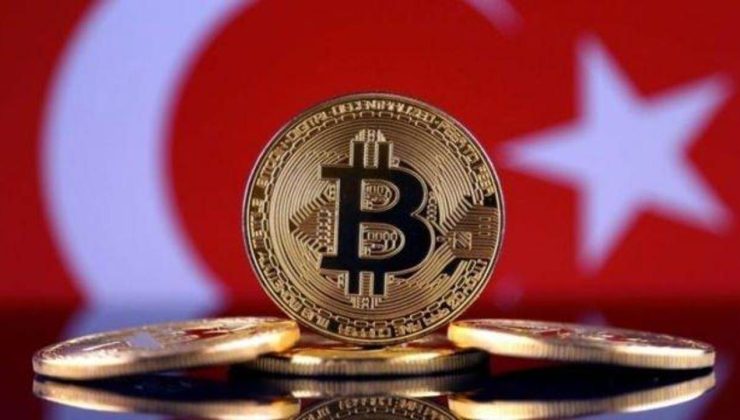 AK Parti’den kripto düzenlemesiyle ilgili açıklama