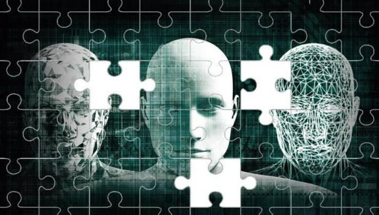 Alzheimer’ı erken tespit edebilen yapay zeka geliştirildi!