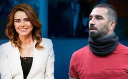Arda Turan’dan mahkemede Seçil Erzan sözleri! Tüm salon güldü…