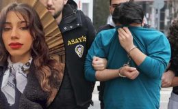 Ayşenur’un katiline “iyi hal” indirimi: Acılı aileden karara tepki