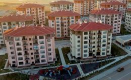 Bakanlık uyardı! Ev almak isteyen herkesi ilgilendiriyor