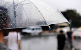 Bugün hava durumu nasıl olacak? Meteoroloji’den birçok ile uyarı…