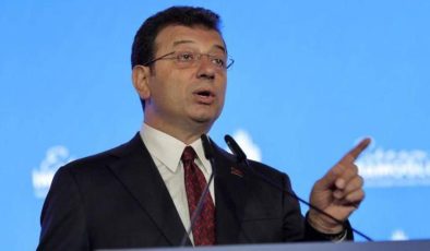 CHP’de bir yanda para kulesi bir yanda para saçması! ‘Bu değirmenin suyu nereden geliyor?’