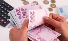 Emeklilere 12 bin TL promosyon verilecek! İşte bankaların yeni promosyon ücretleri…
