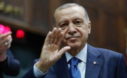 Erdoğan “son seçimim” demişti: AK Parti Sözcüsü Çelik’ten açıklama