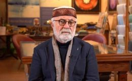 Esenler ’11 ayın sultanı’nı karşılamaya hazır