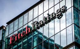 Fitch Ratings’ten Türkiye değerlendirmesi: Ekonomi politikasına güvenimiz arttı