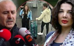 Hayatını kaybeden Oğuz’un babasından acı sözler! Para teklif edilmiş