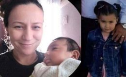 İki çocuğun öldüğü ‘ilaçlama’ dehşetinde ceza belli oldu!