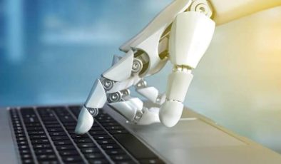 İletişimcilerin yüzde 83’ü yapay zeka kullanıyor!