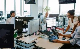 İŞKUR yayınladı: En az lise mezunu 1650 Büro Memuru alımı yapılacak! Sınavsız ve KPSS şartsız…