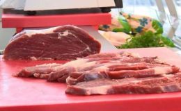 İstanbul’da kırmızı ette 3 ayrı tarife! Fiyatlar da semtten semte değişiyor