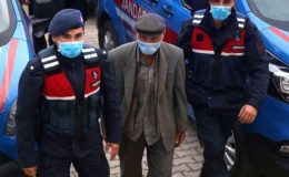 İstinaf, Müslüme Yağal’ın ölümüyle ilgili davada kararını açıkladı