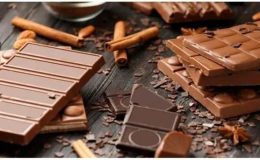 Kakao krizi büyüyor: Fiyatlar 3 ayda ikiye katlandı